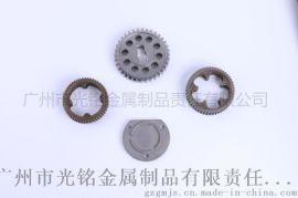 广州光铭木工机械齿轮 直销供应，为电动气动工具与金属维修注入动力